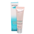 Biotherm Aquasource BB Cream SPF 15 Medium to Gold 30 ml