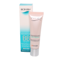 Biotherm Aquasource BB Cream SPF15 30ml Fair To Medium