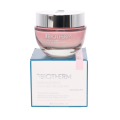 Biotherm Aquasource Cica Nutri Cream 50ml