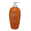 Biotherm Baume Corps Oil Therapy Body Treatment 400 ml