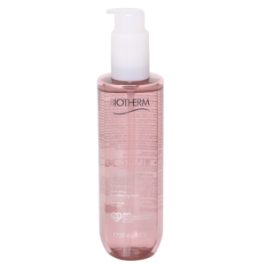 Biotherm Biosource 24H Hydrating Softening Toner 200 ml