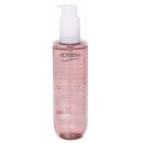 Biotherm Biosource 24H Hydrating Softening Toner 200 ml
