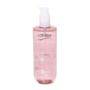 Biotherm Biosource 24H Hydrating Softening Toner 400 ml