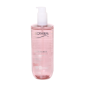 Biotherm Biosource 24H Hydrating Softening Toner 400 ml