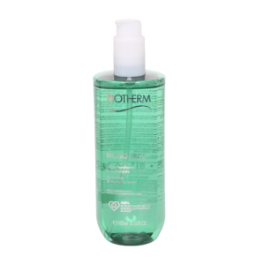 Biotherm Biosource Hydrating Tonifying Toner 400 ml