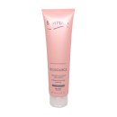 Biotherm Biosource Softening Foaming Cleanser 150 ml