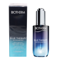 Biotherm Blue Therapy Accelerated Serum 50 ml