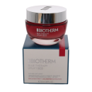 Biotherm Blue Therapy Red Algae Uplift Rich Cream - Day 50ml