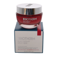 Biotherm Blue Therapy Red Algae Uplift Rich Cream - Day 50ml