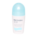 Biotherm Deo Pure Antiperspirant Roll-On 75 ml Alcohol...