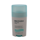 Biotherm Deo Pure Antiperspirant Stick 24H 40 ml