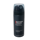 Biotherm Homme Day Control Deo Spray 72H 150 ml