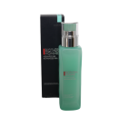 Biotherm Homme Aquapower Advanced Gel 100 ml