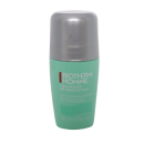 Biotherm Homme Aquapower Deo Roll-On 48H 75 ml