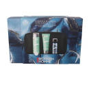 Biotherm Homme Aquapower Oligo Thermal Care Giftset 200 ml