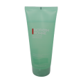 Biotherm Homme Aquapower Shower Gel 200ml