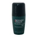 Biotherm Homme Day Control Natural Protect 24H 75 ml