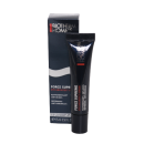 Biotherm Homme Force Supreme Eye Architect Serum 15 ml