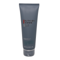 Biotherm Homme Basic Line Cleanser 125 ml