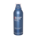 Biotherm Homme Shaving Foam Close Shave 200 ml