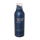 Biotherm Homme Vitality & Freshness Shaving Gel 150 ml