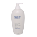 Biotherm Lait Corporel Anti-Drying Body Milk 400 ml