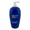 Biotherm Biocorps Multi-Corrective Body Milk 400 ml
