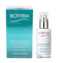 Biotherm Life Plankton Sensitive Emulsion 50 ml
