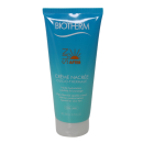 Biotherm Sun After Crème Nacrée 200 ml