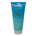 Biotherm Sun After Crème Nacrée 200 ml