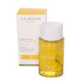 Clarins Body Treatment Oil Relax 100 ml