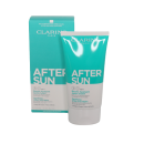 Clarins Soothing After Sun Balm 150 ml