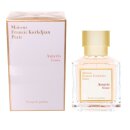 Maison Francis Kurkdjian Amyris Femme Extrait De Parfum...