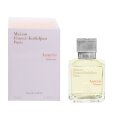 Maison Francis Kurkdjian Amyris Homme Edt Spray 70ml