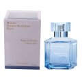 Maison Francis Kurkdjian Aqua Celestia Cologne Forte Edp Spray 70ml
