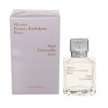 Maison Francis Kurkdjian Aqua Universalis Forte Edp Spray 70 ml