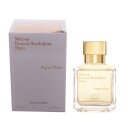 Maison Francis Kurkdjian Aqua Vitae Edt Spray 70 ml