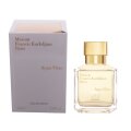 Maison Francis Kurkdjian Aqua Vitae Edt Spray 70 ml