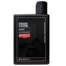 Uppercut Strength & Restore Shampoo 240 ml