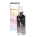 Kérastase Symbiose Anti Dandruff Serum 90 ml