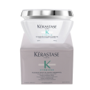 Kérastase Symbiose Maske Revitalisant Essentiel...