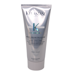 Kérastase Symbiose Micro Peeling Cellulaire 200 ml