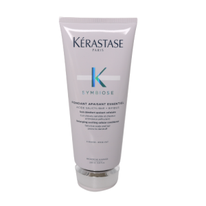 Kérastase Symbiose Fondat Apaisant Essentiel 200 ml