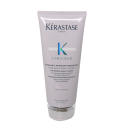 Kérastase Symbiose Fondat Apaisant Essentiel 200 ml