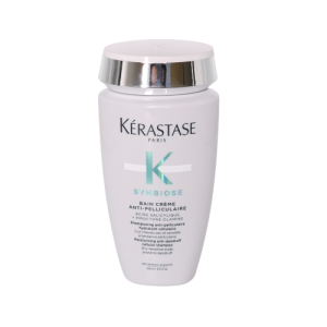 Kérastase Symbiose Anti-Pelliculaire Bain Creme 250 ml
