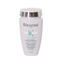 Kérastase Symbiose Anti-Pelliculaire Bain Creme...