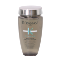 Kérastase Symbiose Anti-Pelliculaire Bain Purete...