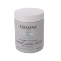 Kérastase Symbiose Micro Peeling Cellulaire 500 ml
