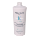 Kérastase Symbiose Fondat Rehydrant 1000 ml