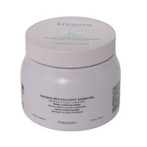 Kérastase Symbiose Maske Revitalisant Essentiel 500 ml